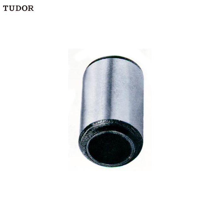 TUDOR/帝都 TUDOR/帝都 TUD080060 C15335 轴承钢圆柱销 TUD080060
