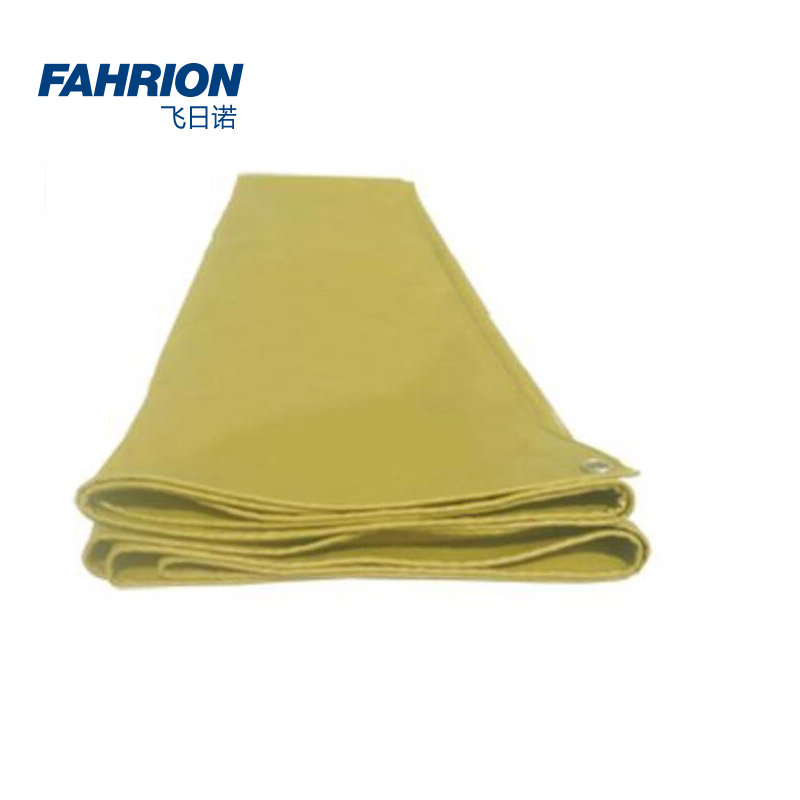 FAHRION/飞日诺 FAHRION/飞日诺 GD99-900-1813 GD5328 PVC材料防雨布 GD99-900-1813