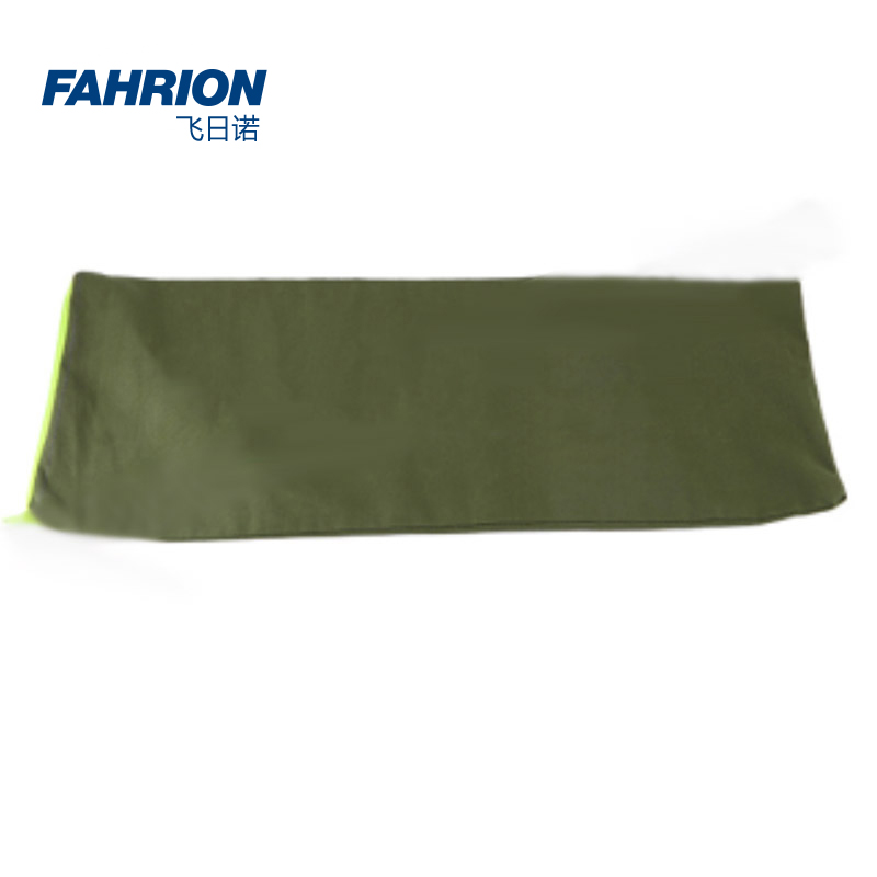 FAHRION/飞日诺防汛袋系列