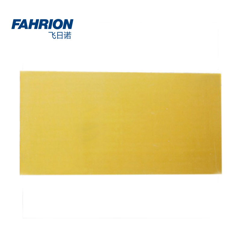 FAHRION/飞日诺 FAHRION/飞日诺 GD99-900-3369 GD5335 环氧绝缘板 GD99-900-3369
