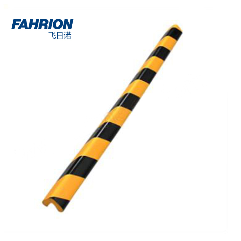 FAHRION/飞日诺 FAHRION/飞日诺 GD99-900-3576 GD5359 防撞条 GD99-900-3576