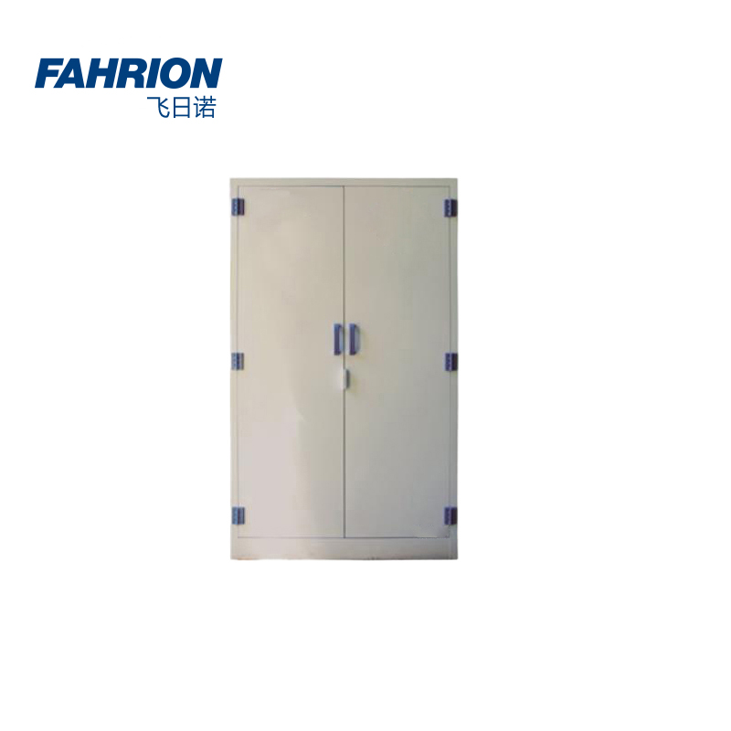 FAHRION/飞日诺 FAHRION/飞日诺 GD99-900-432 GD5369 腐蚀性化学品安全存储柜 GD99-900-432