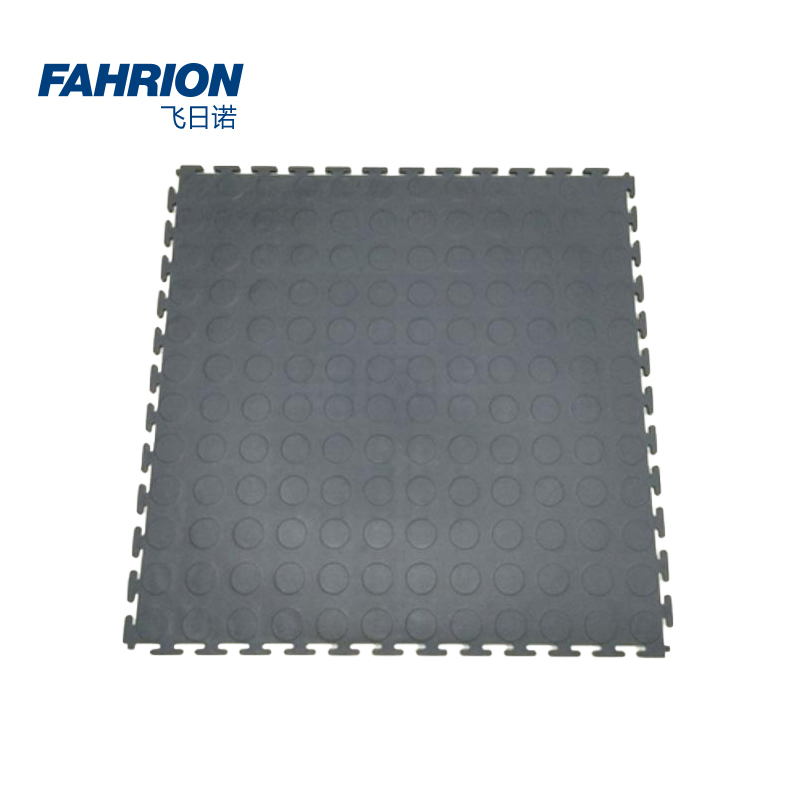 FAHRION/飞日诺 FAHRION/飞日诺 GD99-900-415 GD5374 耐磨耐压防滑工业地板砖 GD99-900-415