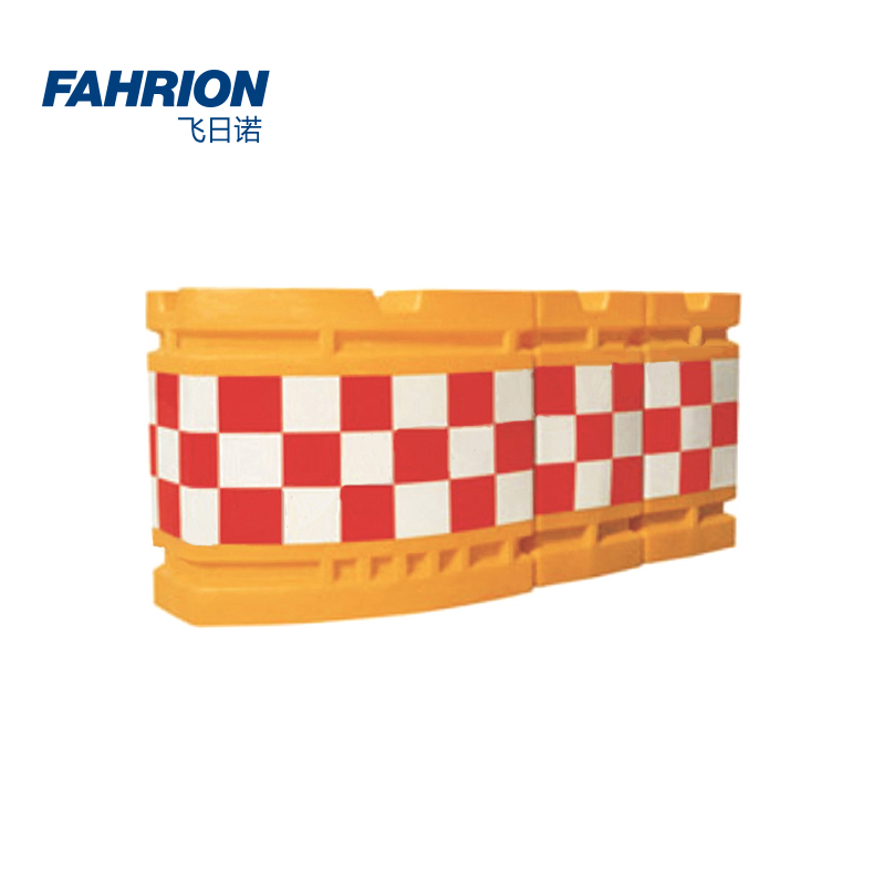 FAHRION/飞日诺 FAHRION/飞日诺 GD99-900-3617 GD5389 船头型防撞桶 GD99-900-3617
