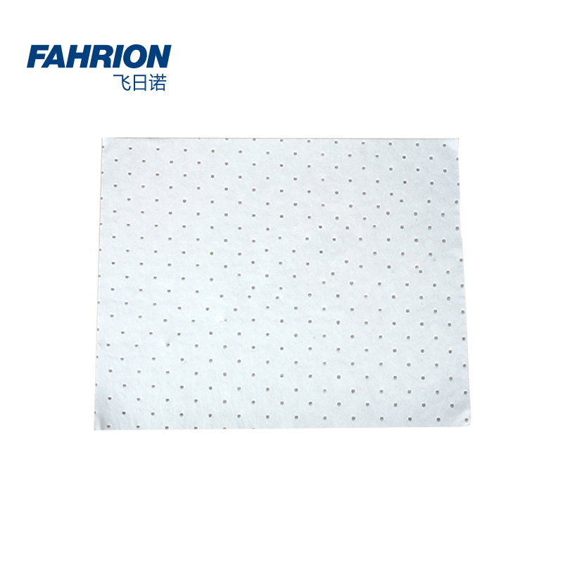 GD99-900-3686 FAHRION/飞日诺 GD99-900-3686 GD5394 SPO吸油棉垫