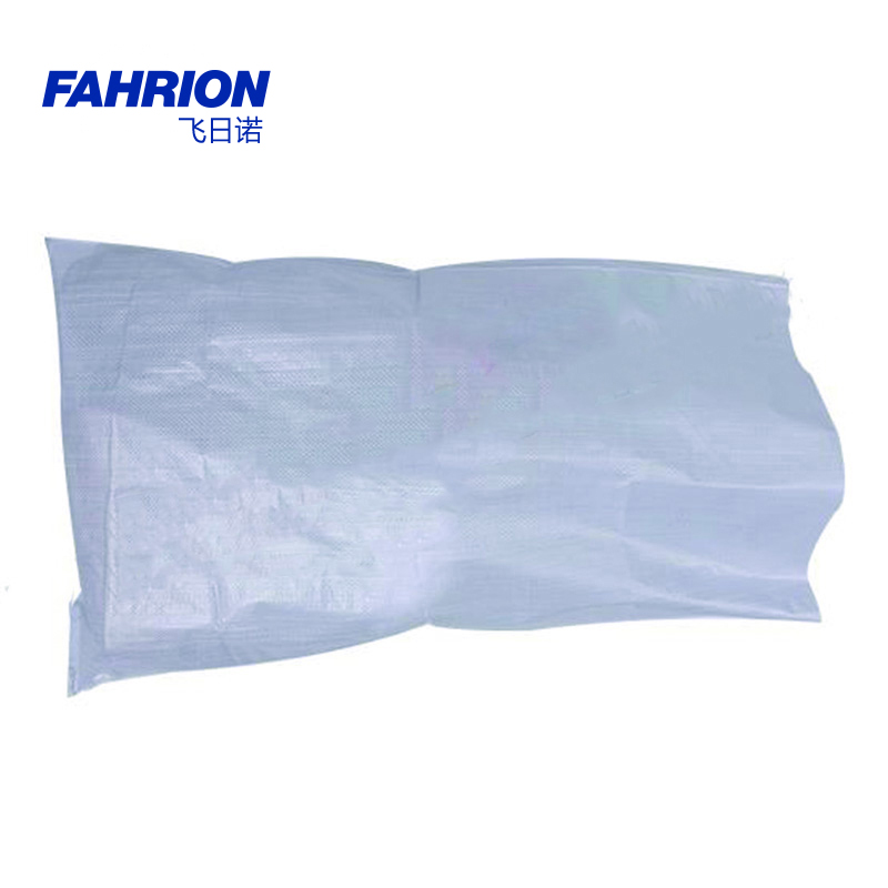 GD99-900-3728 FAHRION/飞日诺 GD99-900-3728 GD5399 编织袋(白)