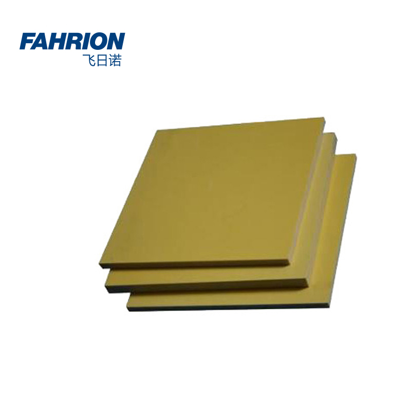 FAHRION/飞日诺 FAHRION/飞日诺 GD99-900-2961 GD5423 3240特级环氧板 GD99-900-2961