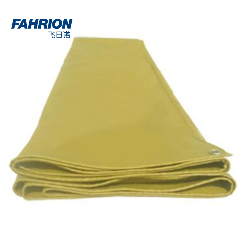 FAHRION/飞日诺 FAHRION/飞日诺 GD99-900-2424 GD5441 化纤布 GD99-900-2424