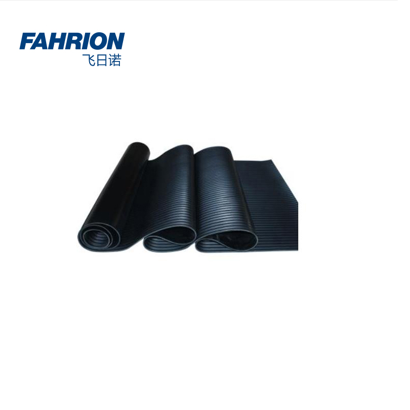 GD99-900-1658 FAHRION/飞日诺 GD99-900-1658 GD5472 耐高压防滑平面绝缘垫