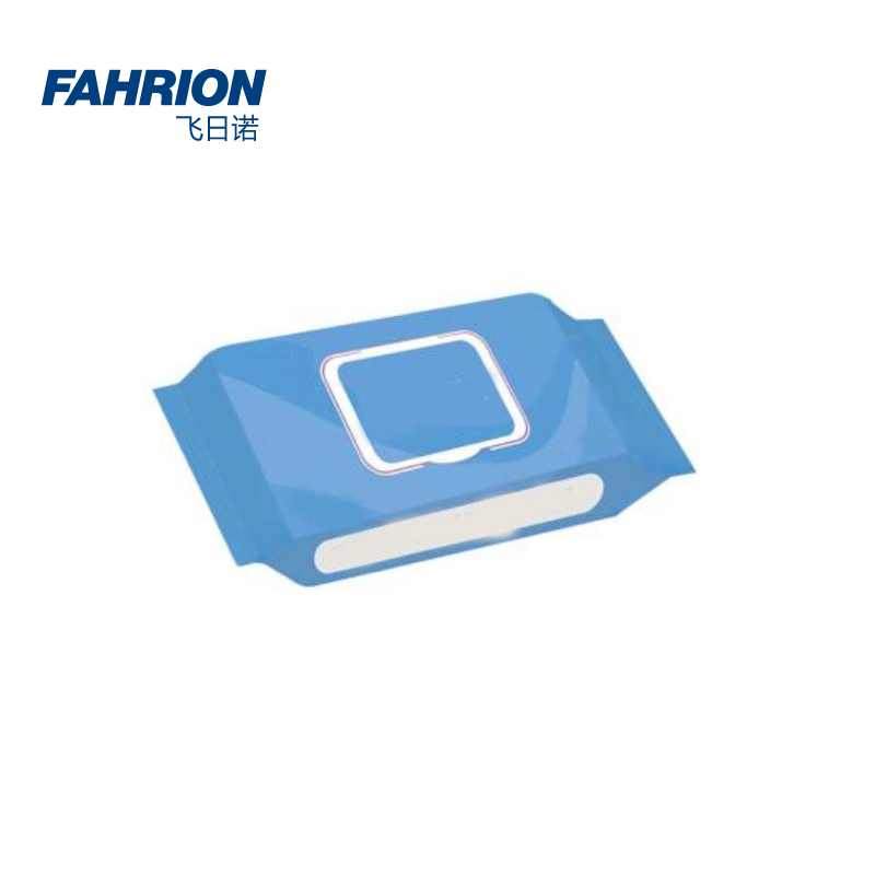 FAHRION/飞日诺 FAHRION/飞日诺 GD99-900-1659 GD5473 酒精湿巾 GD99-900-1659