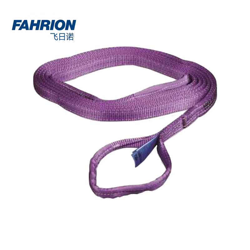 FAHRION/飞日诺 FAHRION/飞日诺 GD99-900-93 GD5500 扁平双扣吊带 GD99-900-93