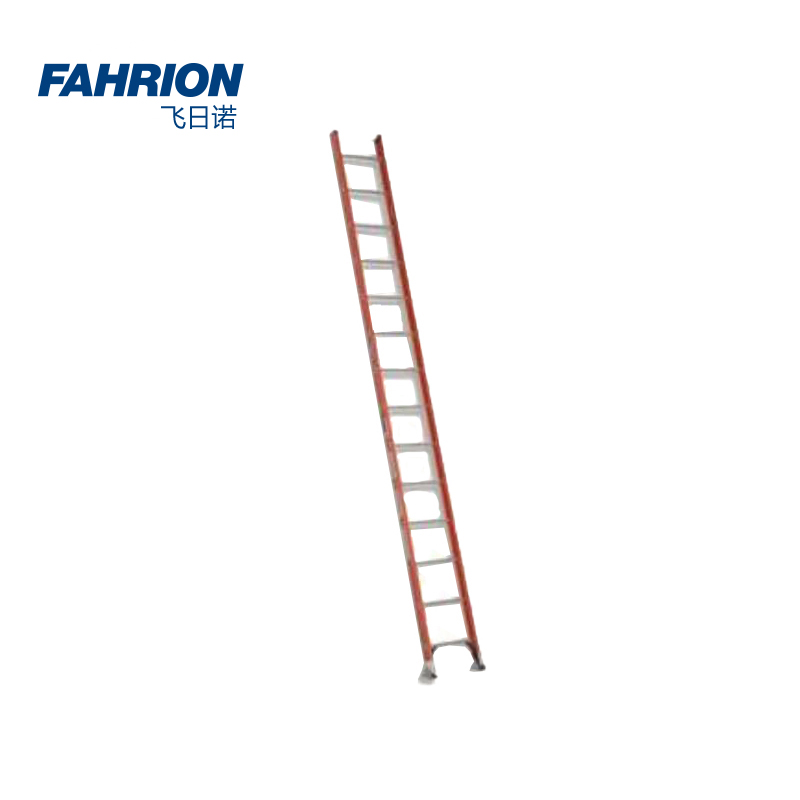 GD99-900-205 FAHRION/飞日诺 GD99-900-205 GD5511 玻璃钢绝缘直梯