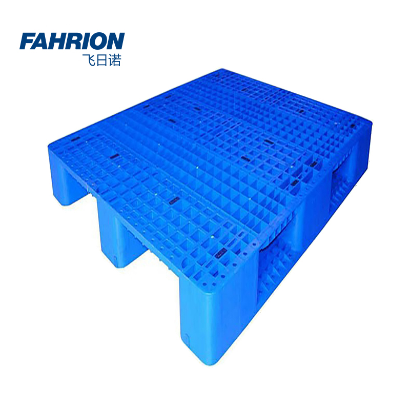 FAHRION/飞日诺 FAHRION/飞日诺 GD99-900-2041 GD5531 塑料托盘 GD99-900-2041