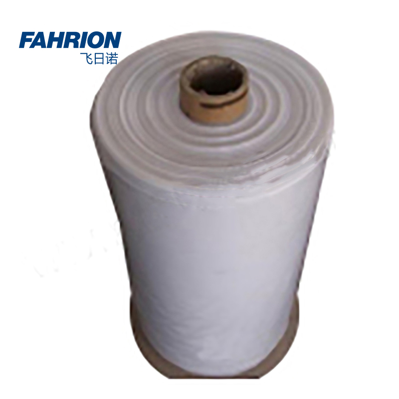 FAHRION/飞日诺 FAHRION/飞日诺 GD99-900-3443 GD5550 特厚农膜 GD99-900-3443