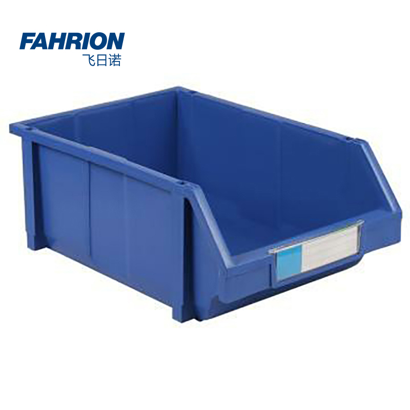 FAHRION/飞日诺 FAHRION/飞日诺 GD99-900-2113 GD5581 组立零件盒 GD99-900-2113