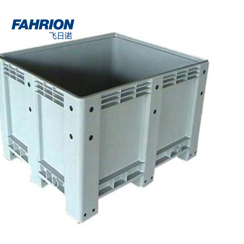 FAHRION/飞日诺 FAHRION/飞日诺 GD99-900-2395 GD5615 箱子 GD99-900-2395