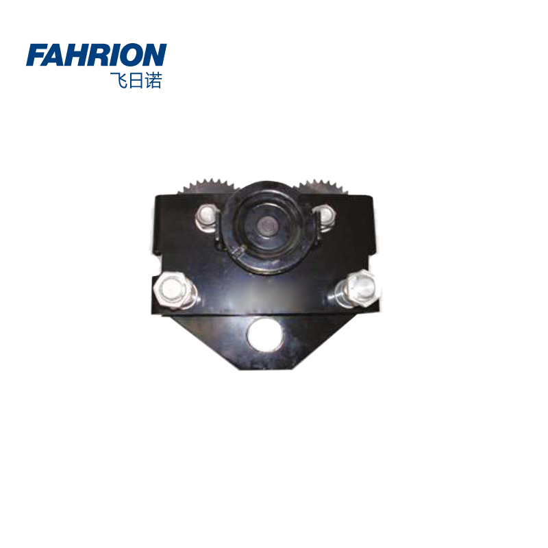 FAHRION/飞日诺 FAHRION/飞日诺 GD99-900-335 GD5620 单轨手拉小车 GD99-900-335