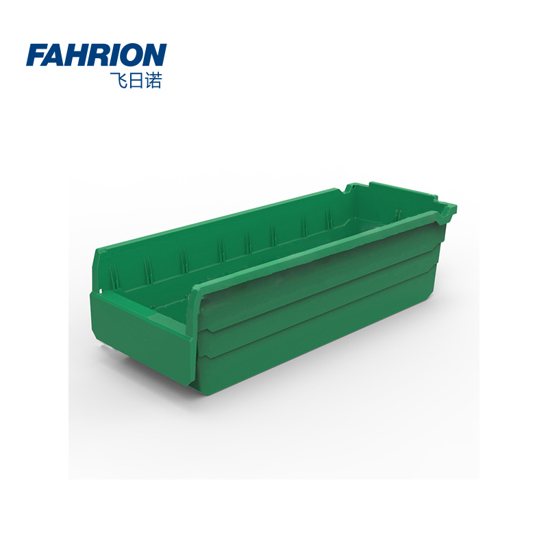 FAHRION/飞日诺分隔式零件盒系列