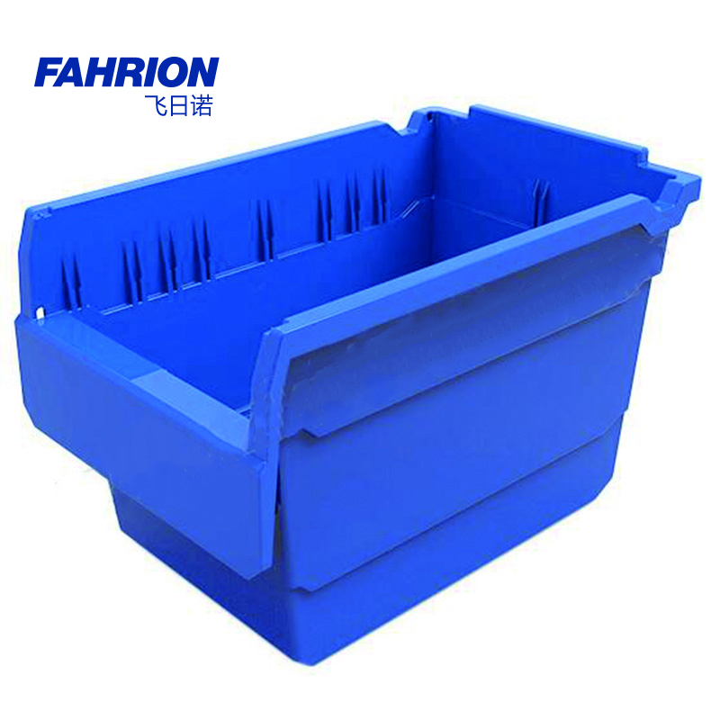 GD99-900-3748 FAHRION/飞日诺 GD99-900-3748 GD5684 货架物料盒