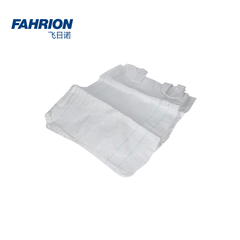 FAHRION/飞日诺 FAHRION/飞日诺 GD99-900-3822 GD5696 吨袋 GD99-900-3822
