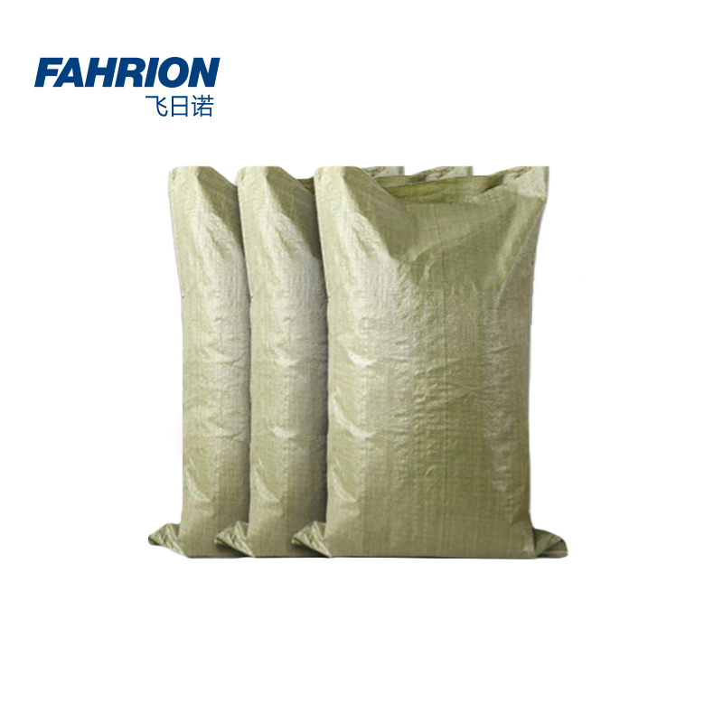 FAHRION/飞日诺 FAHRION/飞日诺 GD99-900-3875 GD5704 通用型编织袋 GD99-900-3875