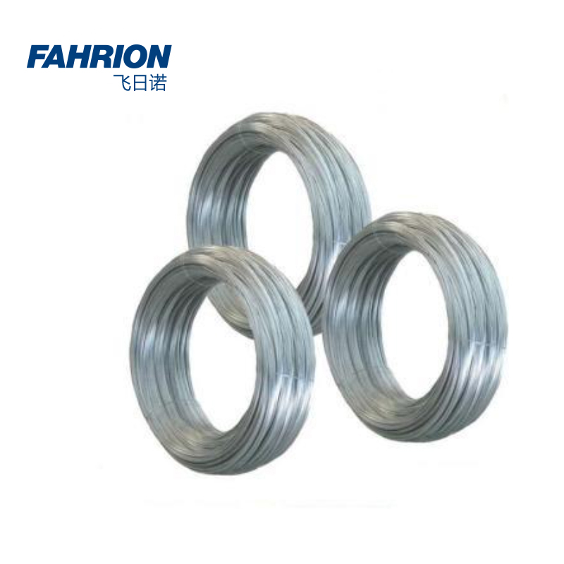 FAHRION/飞日诺 FAHRION/飞日诺 GD99-900-1385 GD5716 优质镀锌铁丝 GD99-900-1385