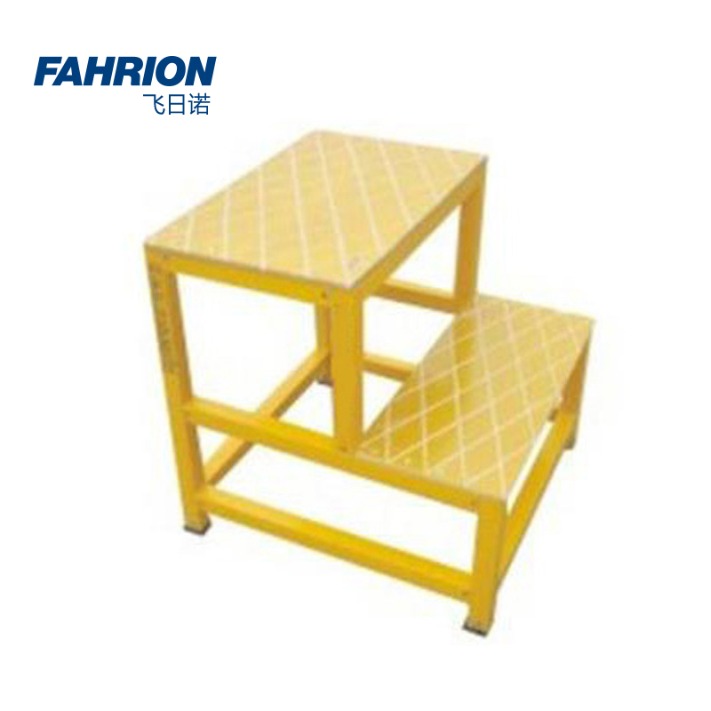 FAHRION/飞日诺梯凳系列