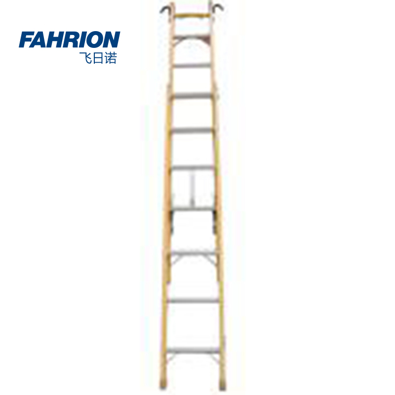 GD99-900-2789 FAHRION/飞日诺 GD99-900-2789 GD5750 半绝缘单面升降梯
