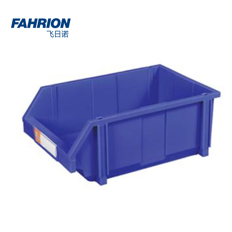 FAHRION/飞日诺 FAHRION/飞日诺 GD99-900-3062 GD5764 加强型组立零件盒 GD99-900-3062