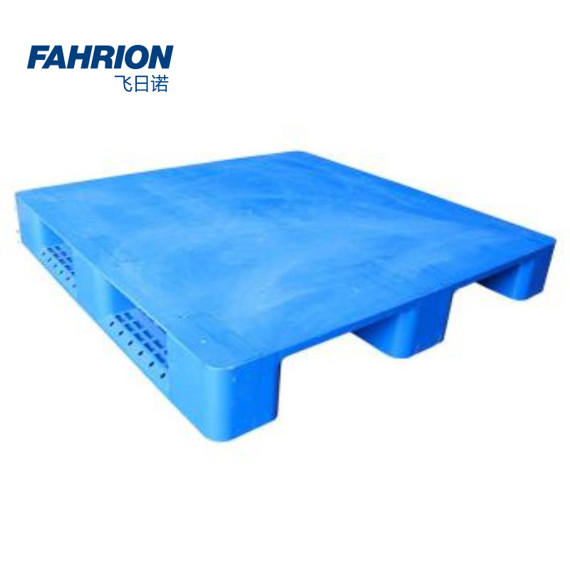 FAHRION/飞日诺 FAHRION/飞日诺 GD99-900-3117 GD5765 蓝色塑料托盘 GD99-900-3117