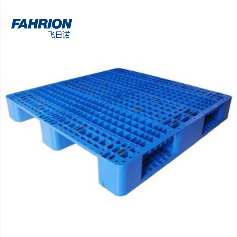 FAHRION/飞日诺 FAHRION/飞日诺 GD99-900-3211 GD5768  蓝色塑料托盘 GD99-900-3211