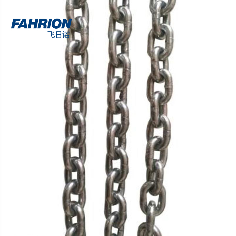 FAHRION/飞日诺 FAHRION/飞日诺 GD99-900-3246 GD5799 不锈钢304链条 GD99-900-3246