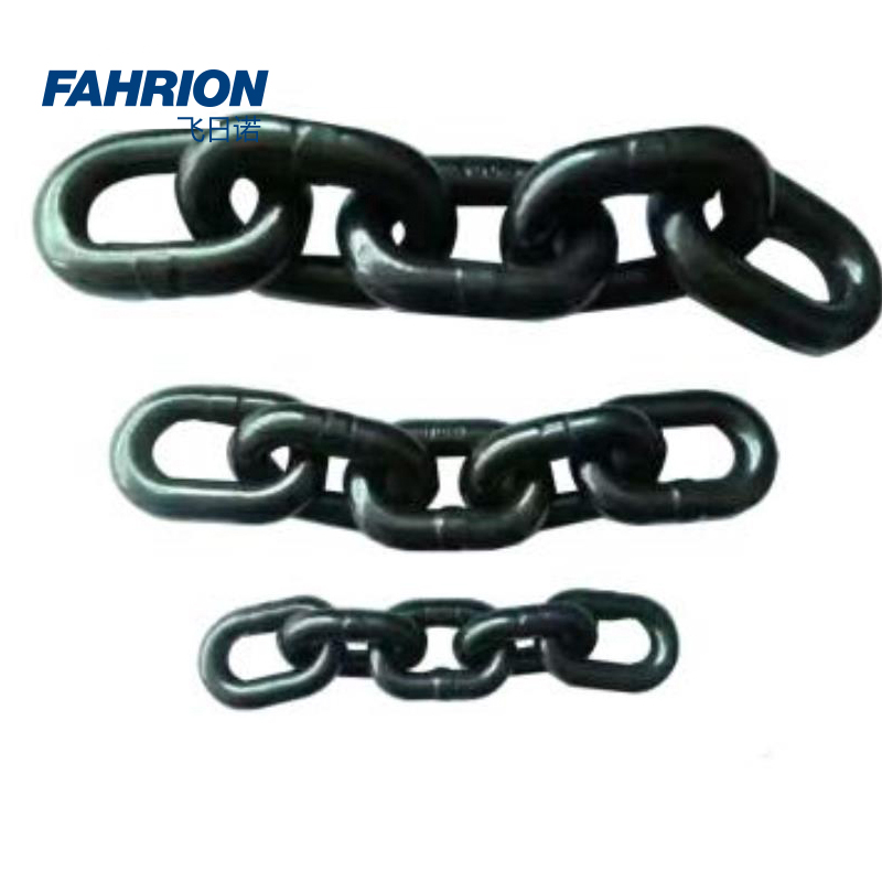 FAHRION/飞日诺 FAHRION/飞日诺 GD99-900-2422 GD5817 合金钢链条 GD99-900-2422