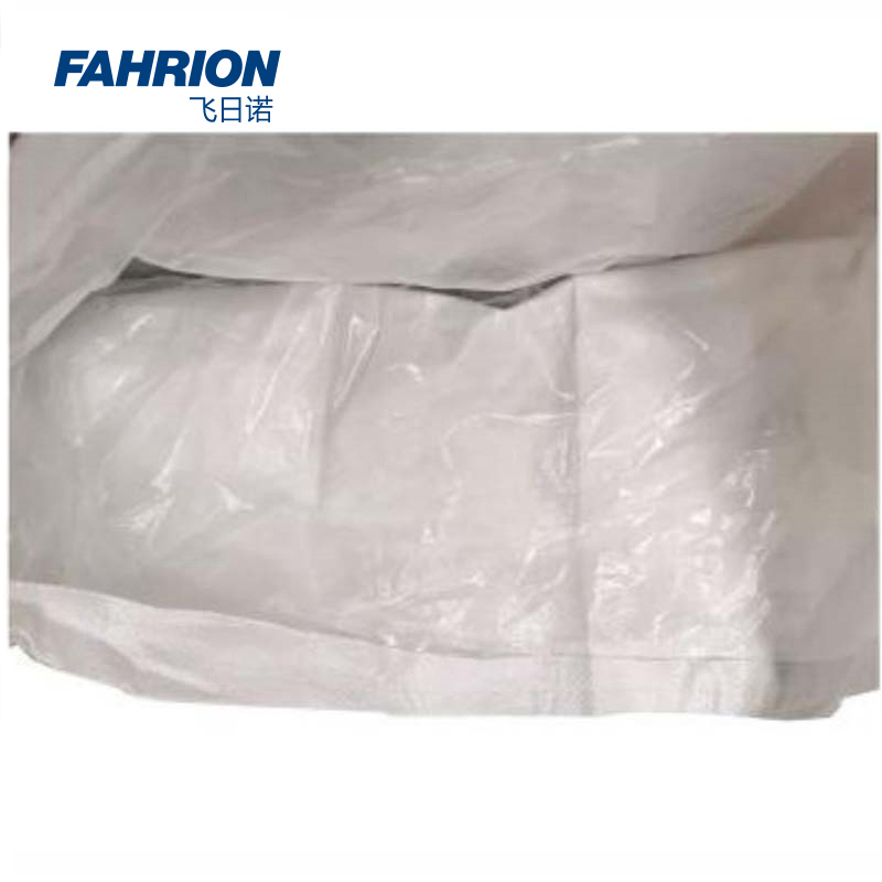 FAHRION/飞日诺 FAHRION/飞日诺 GD99-900-1529 GD5861 内覆膜防水编织袋 GD99-900-1529