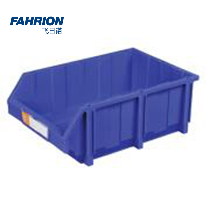 FAHRION/飞日诺 FAHRION/飞日诺 GD99-900-2805 GD5902 加强型组立零件盒 GD99-900-2805