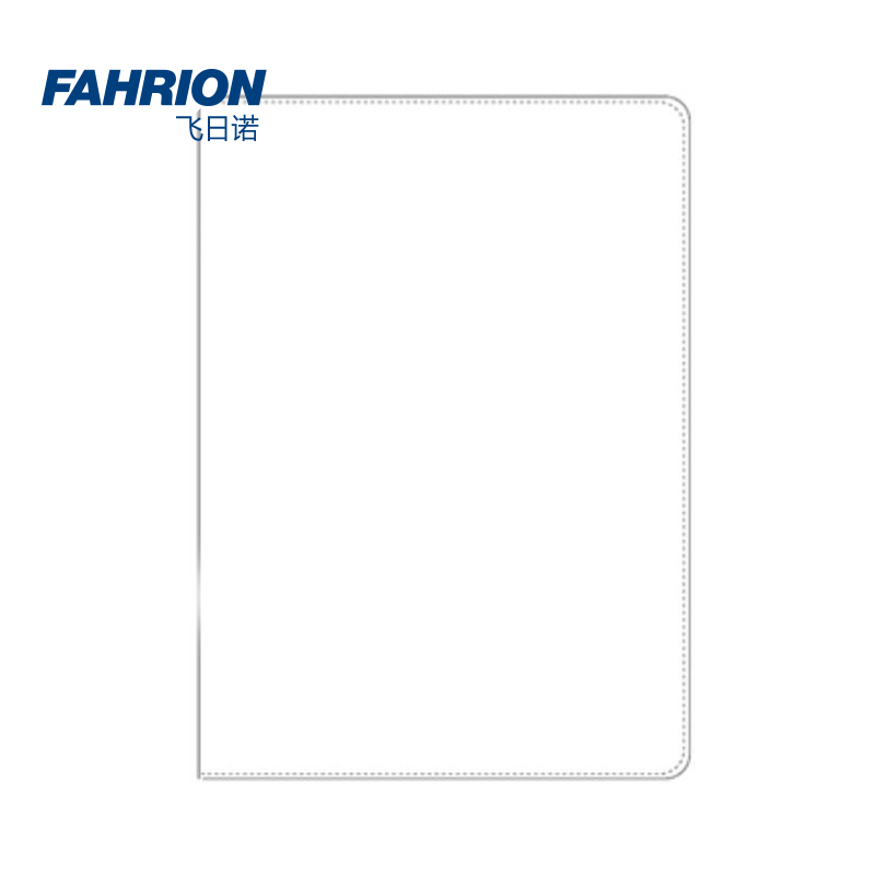 FAHRION/飞日诺 FAHRION/飞日诺 GD99-900-170 GD5904 国电商务笔记本 GD99-900-170