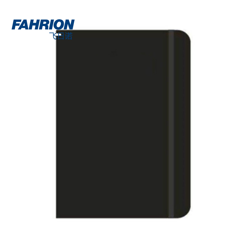 FAHRION/飞日诺 FAHRION/飞日诺 GD99-900-237 GD5905 国电商务笔记本 GD99-900-237