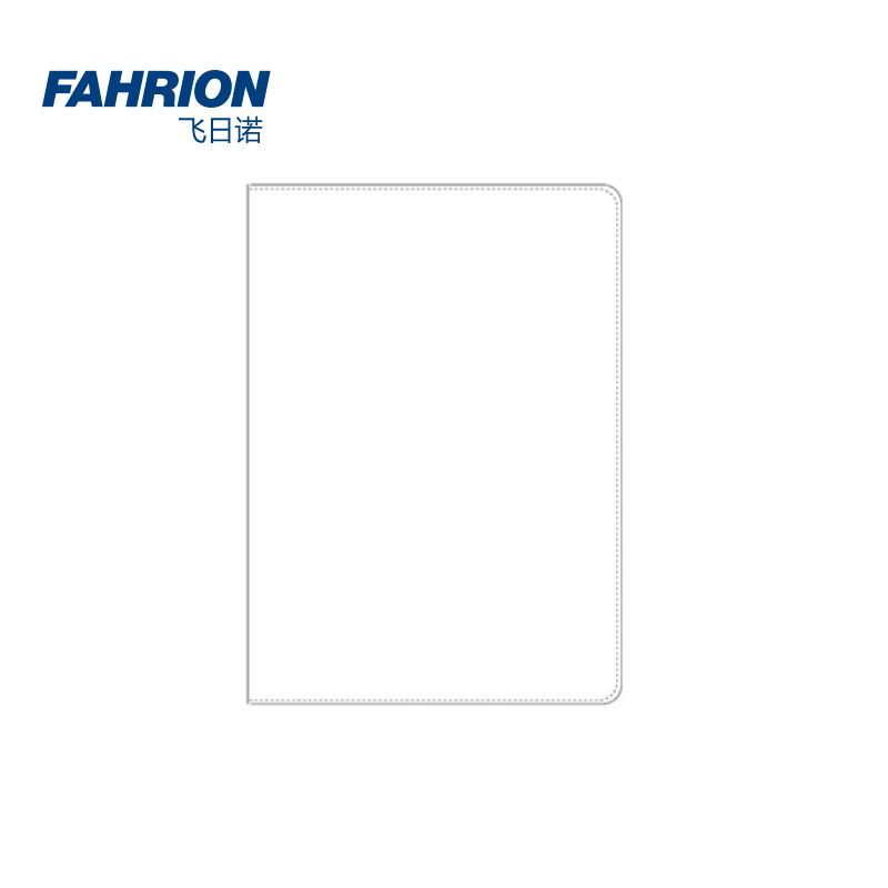 FAHRION/飞日诺 FAHRION/飞日诺 GD99-900-295 GD5907 国电商务笔记本 GD99-900-295