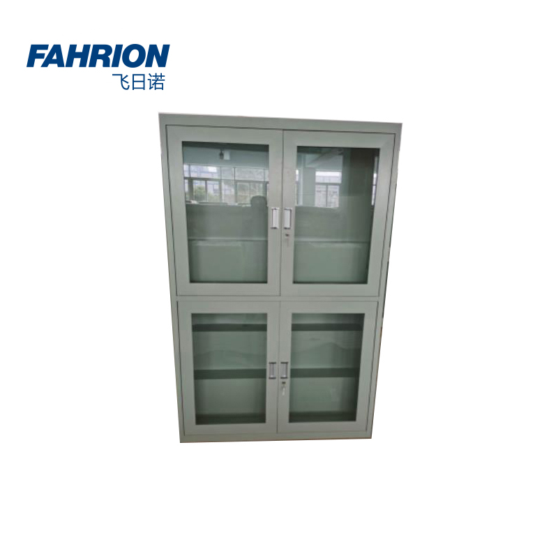 FAHRION/飞日诺 FAHRION/飞日诺 GD99-900-365 GD5912 水杯柜 GD99-900-365