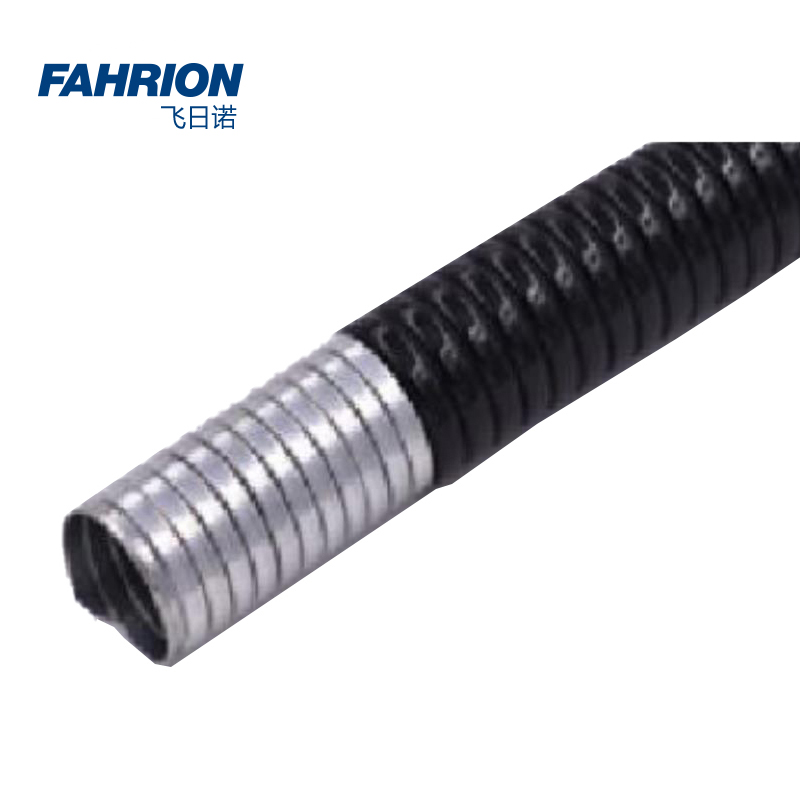 FAHRION/飞日诺 FAHRION/飞日诺 GD99-900-193 GD5935 金属软管 GD99-900-193