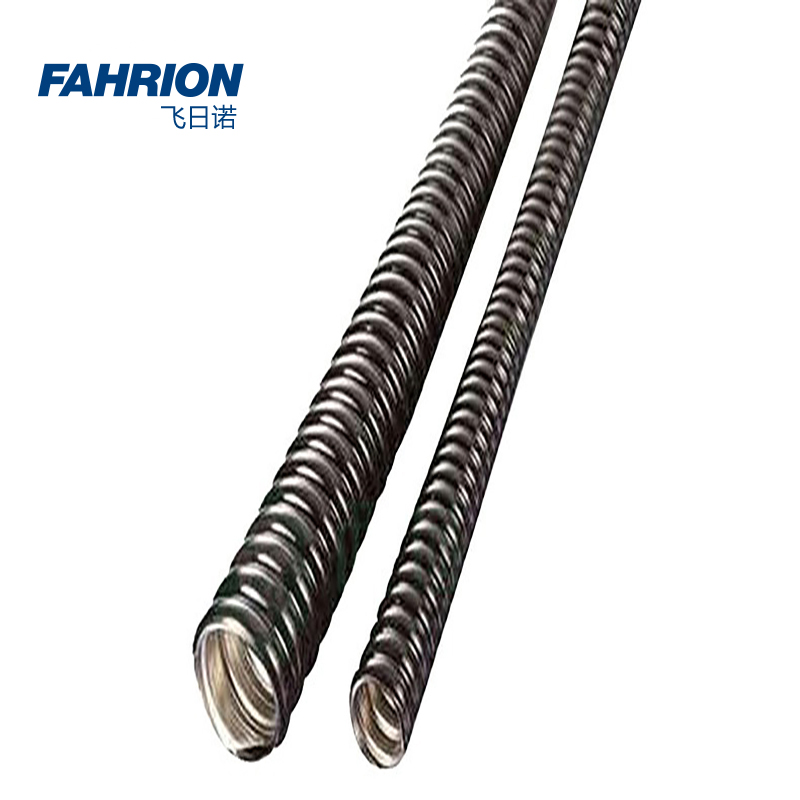 FAHRION/飞日诺 FAHRION/飞日诺 GD99-900-2034 GD5949 金属软管 GD99-900-2034