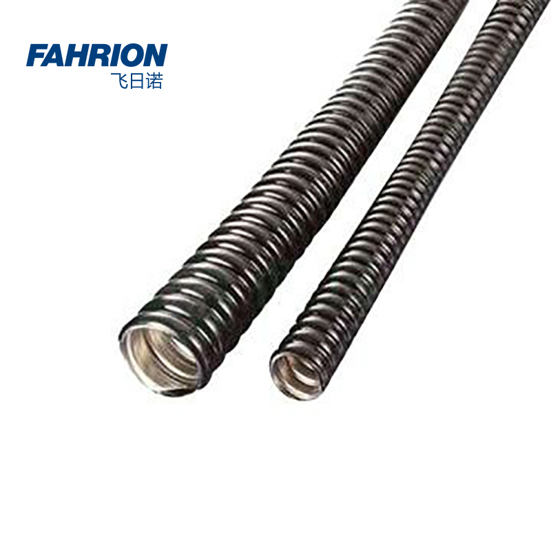 GD99-900-2098 FAHRION/飞日诺 GD99-900-2098 GD5952 金属软管