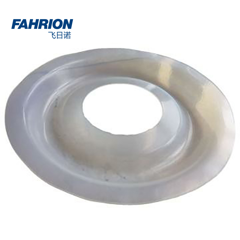 FAHRION/飞日诺计量泵配件系列