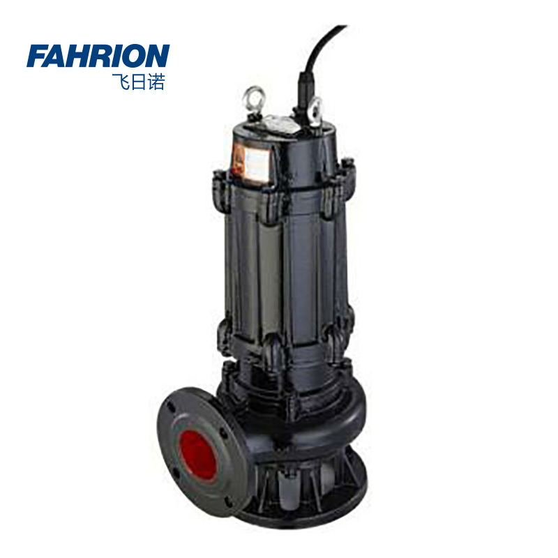 FAHRION/飞日诺 FAHRION/飞日诺 GD99-900-2167 GD5959 单隔膜计量泵隔膜 GD99-900-2167