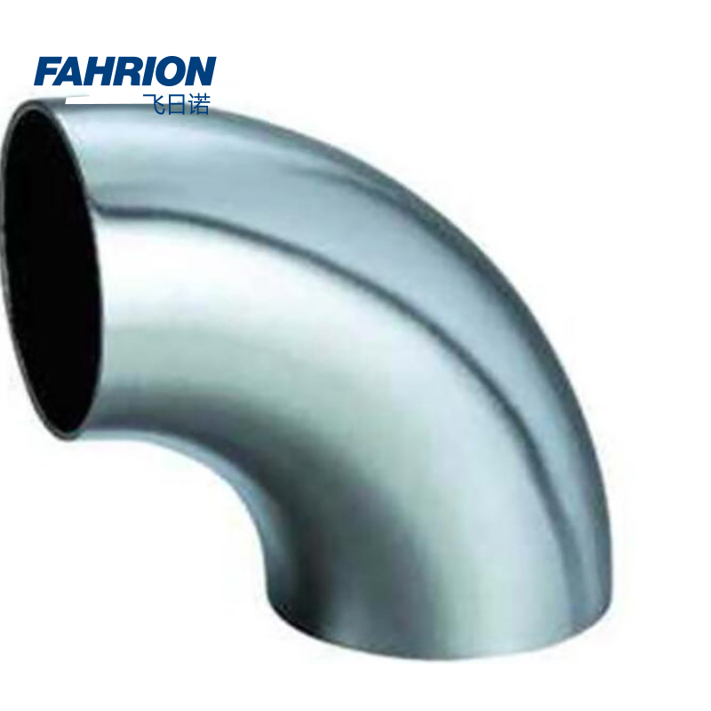 FAHRION/飞日诺 FAHRION/飞日诺 GD99-900-2313 GD5962 碳钢对焊90°冲压弯 GD99-900-2313