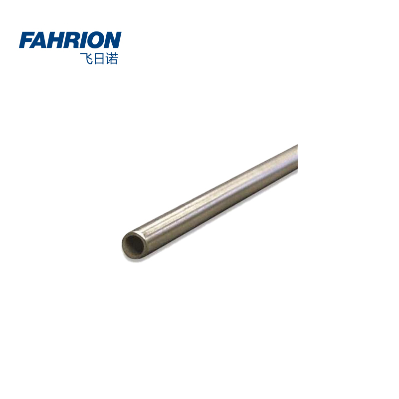 GD99-900-305 FAHRION/飞日诺 GD99-900-305 GD5969 公制不锈钢无缝公制不锈钢无缝钢管
