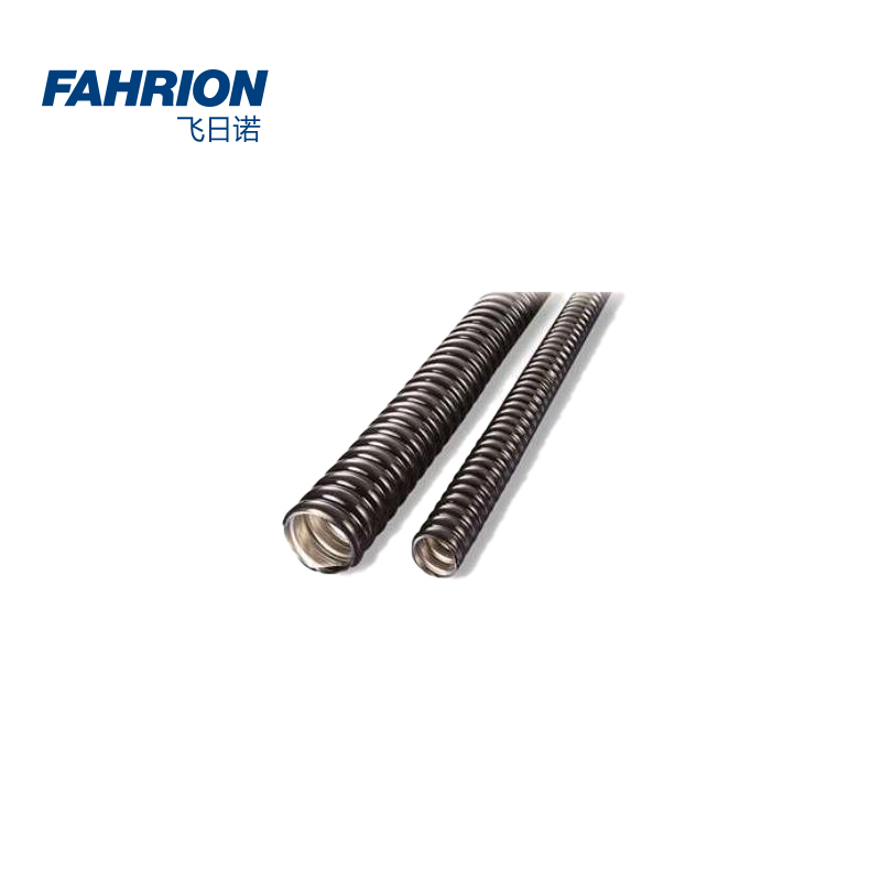 FAHRION/飞日诺 FAHRION/飞日诺 GD99-900-325 GD5974 金属软管 GD99-900-325