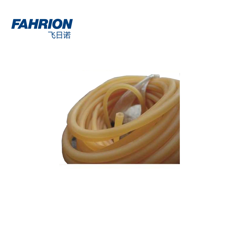 FAHRION/飞日诺 FAHRION/飞日诺 GD99-900-349 GD5976 乳胶管 GD99-900-349