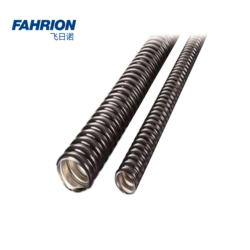 FAHRION/飞日诺金属软管系列