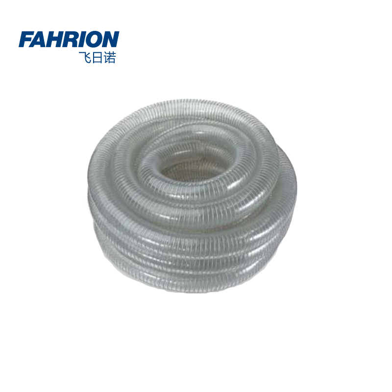 FAHRION/飞日诺 FAHRION/飞日诺 GD99-900-372 GD5987 钢丝螺旋管 GD99-900-372